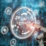AI ethics Challenges and responsibilities