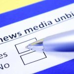 The 12 Best Unbiased News Sources for 2023