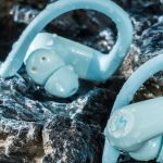 The 5 most rated waterproof headphones on Amazon Which one should I buy