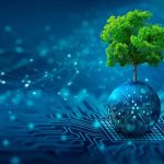 The Impact of Technology on the Environment