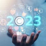 The tech technological trends of 2023