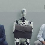 These are the jobs that could be taken by AI